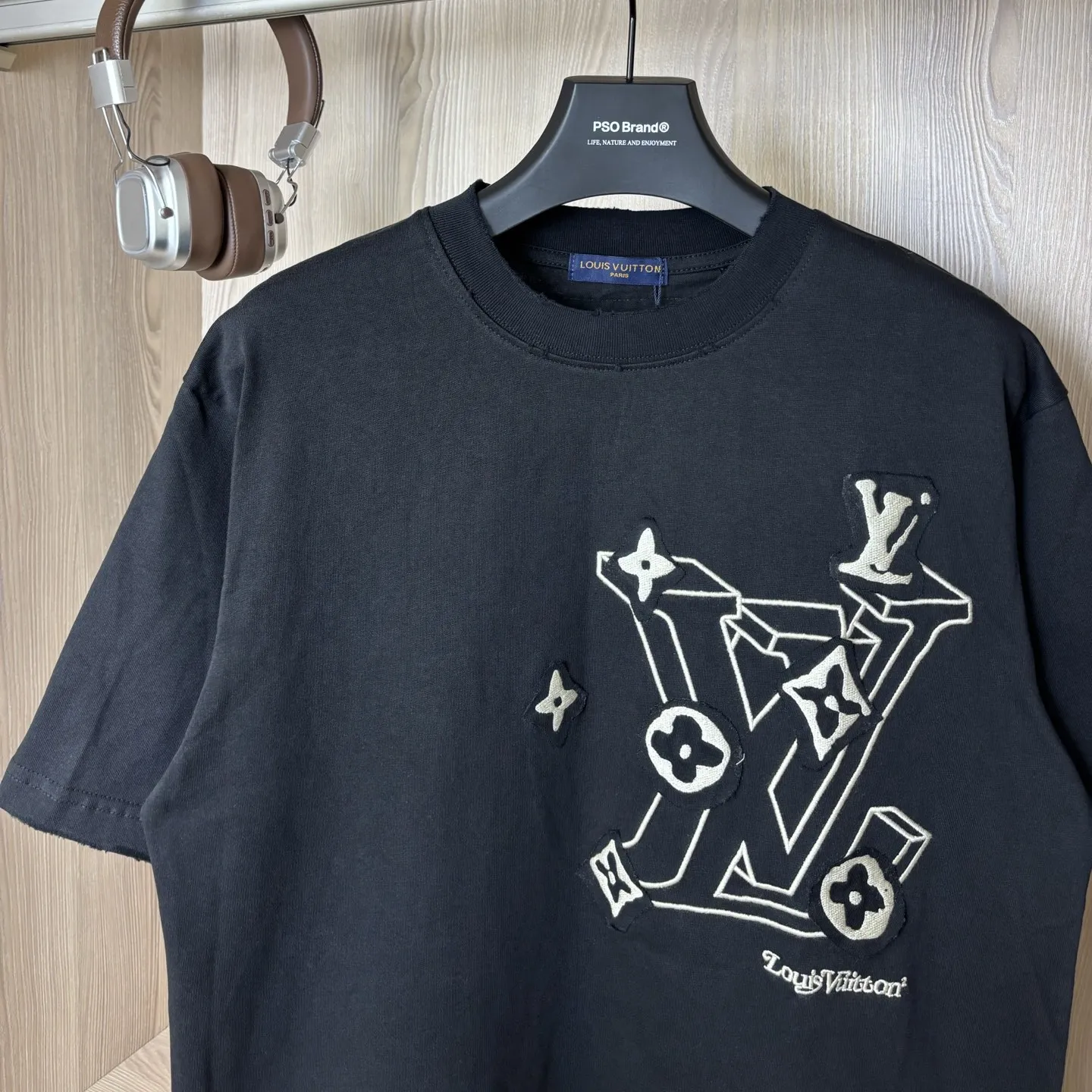 『S-XL』軽量で動きやすい 通気性 絶対欲しい カジュアル 夏の外出に最適 半袖 Tシャツ