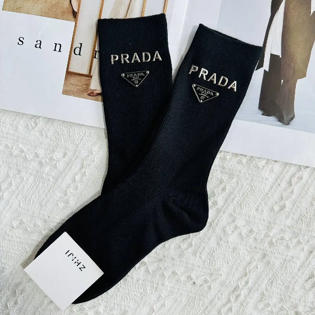 大人気 優しい雰囲気 人気爆発中 男女限らず 日常 カジュアル 通気性 お気に入り 高品質 中性 ソックス