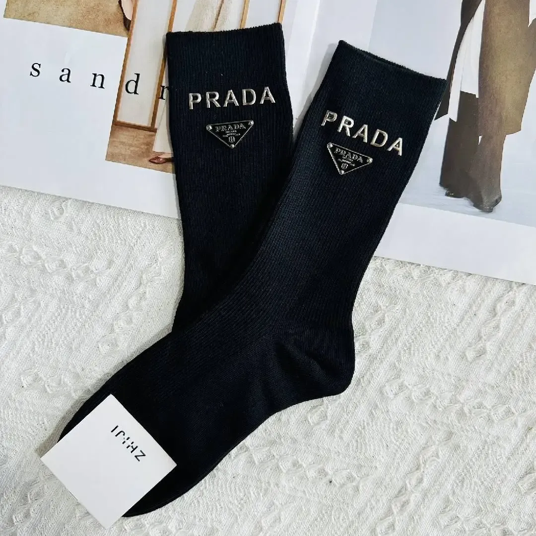 大人気 優しい雰囲気 人気爆発中 男女限らず 日常 カジュアル 通気性 お気に入り 高品質 中性 ソックス