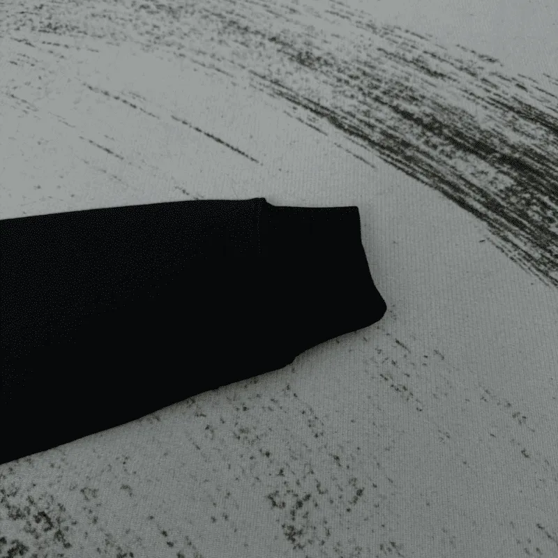 『S-XL』売れ切れ必至 大好評 着心地良い クール トレンド 重厚な刺繍 パーカー