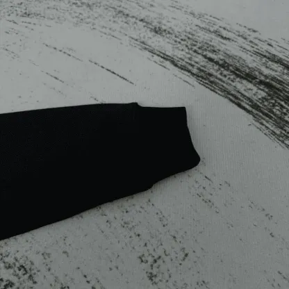 『S-XL』売れ切れ必至 大好評 着心地良い クール トレンド 重厚な刺繍 パーカー