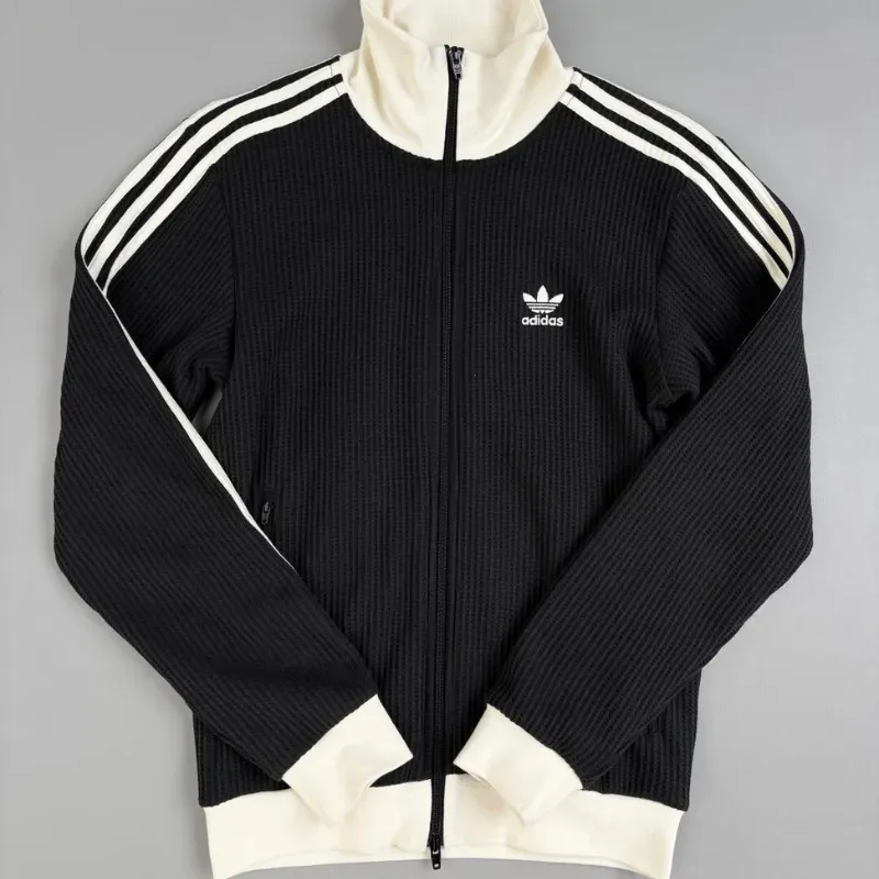 『S-2XL』合わせやすい 好感度100％ 軽量 通気性 カジュアル アクティブ シンプル アウター