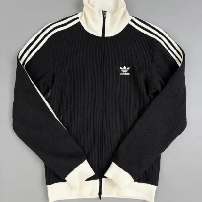 『S-2XL』合わせやすい 好感度100％ 軽量 通気性 カジュアル アクティブ シンプル アウター