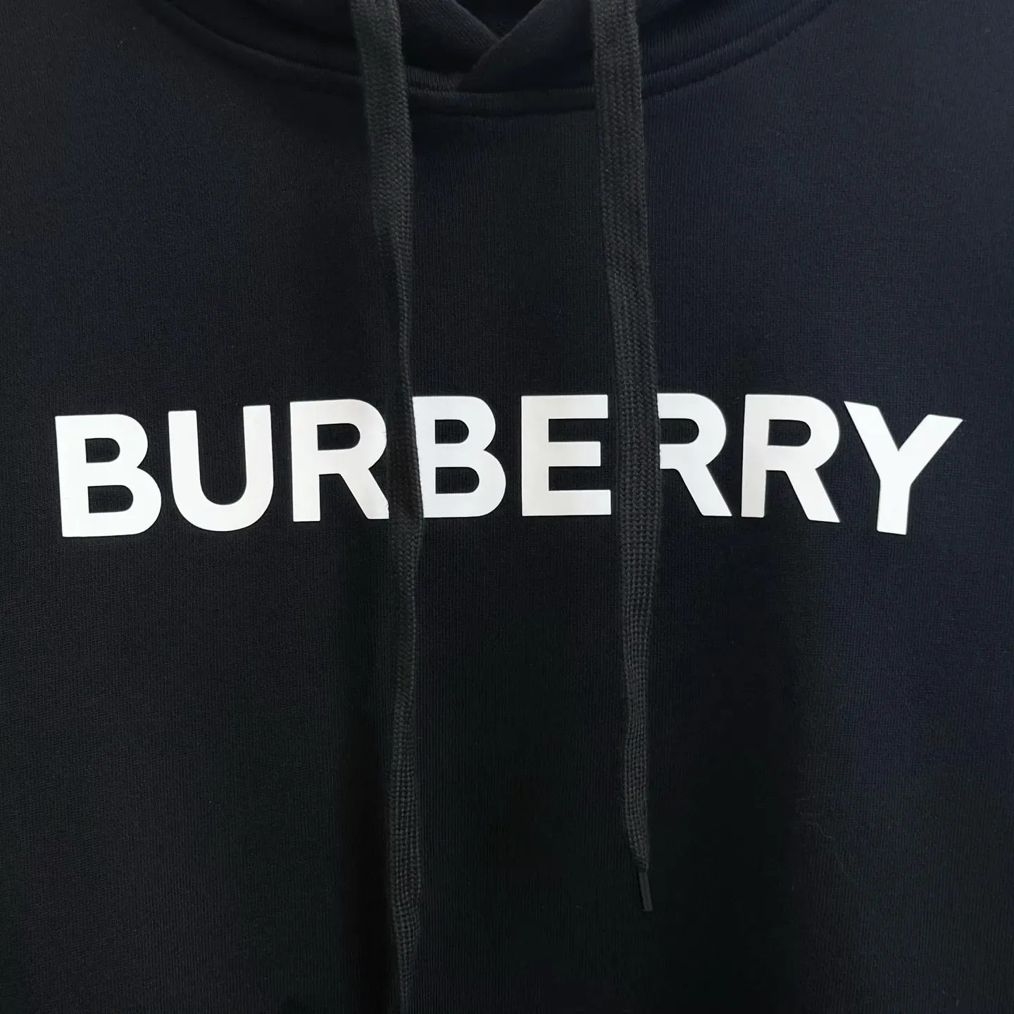 『S-5XL』こなれ感たっぷり 着せやすい カジュアル 合わせやすい シンプル パーカー