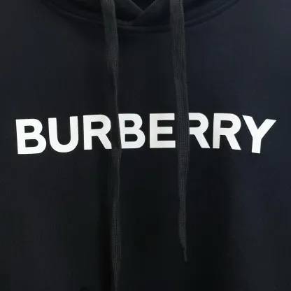 『S-5XL』こなれ感たっぷり 着せやすい カジュアル 合わせやすい シンプル パーカー