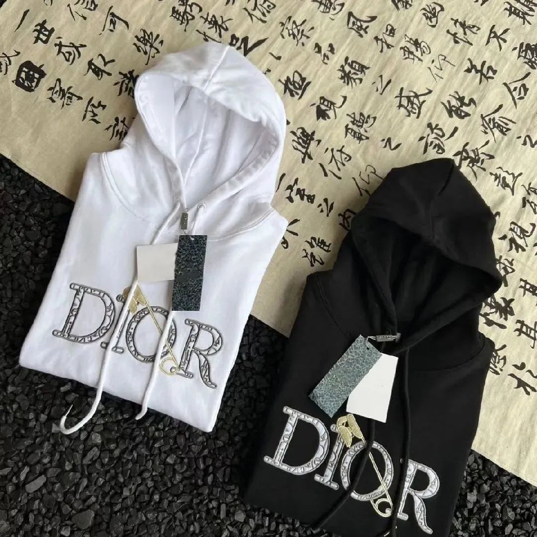 超人気商品 合わせやすい 好感度100％ 日常 カジュアル 超ファッション フード付き 中性 長袖 パーカー