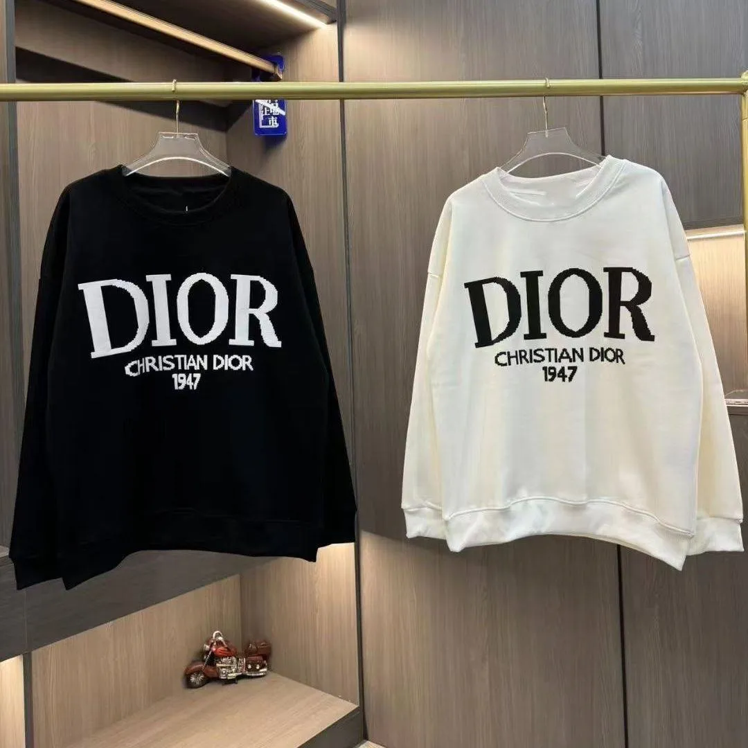 大人気 着回し最強 存在感 日常 シンプル カジュアル 超ファッション ラウンドネック ストリート系 長袖 トレーナー