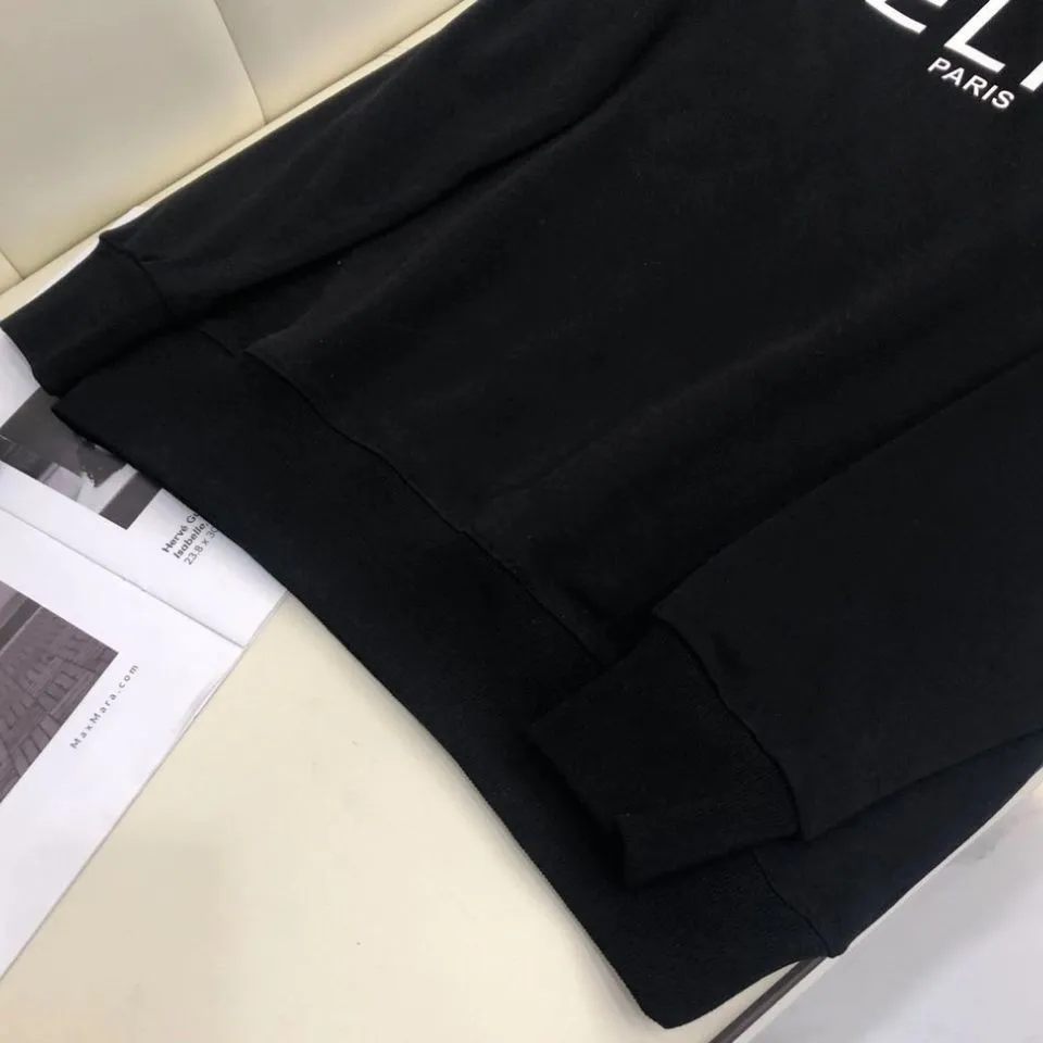 『S-2XL』着回し力抜群 売れ筋 スポーツ 高品質 海外トレンド 人気 シンプル 着心地いい Tシャツ