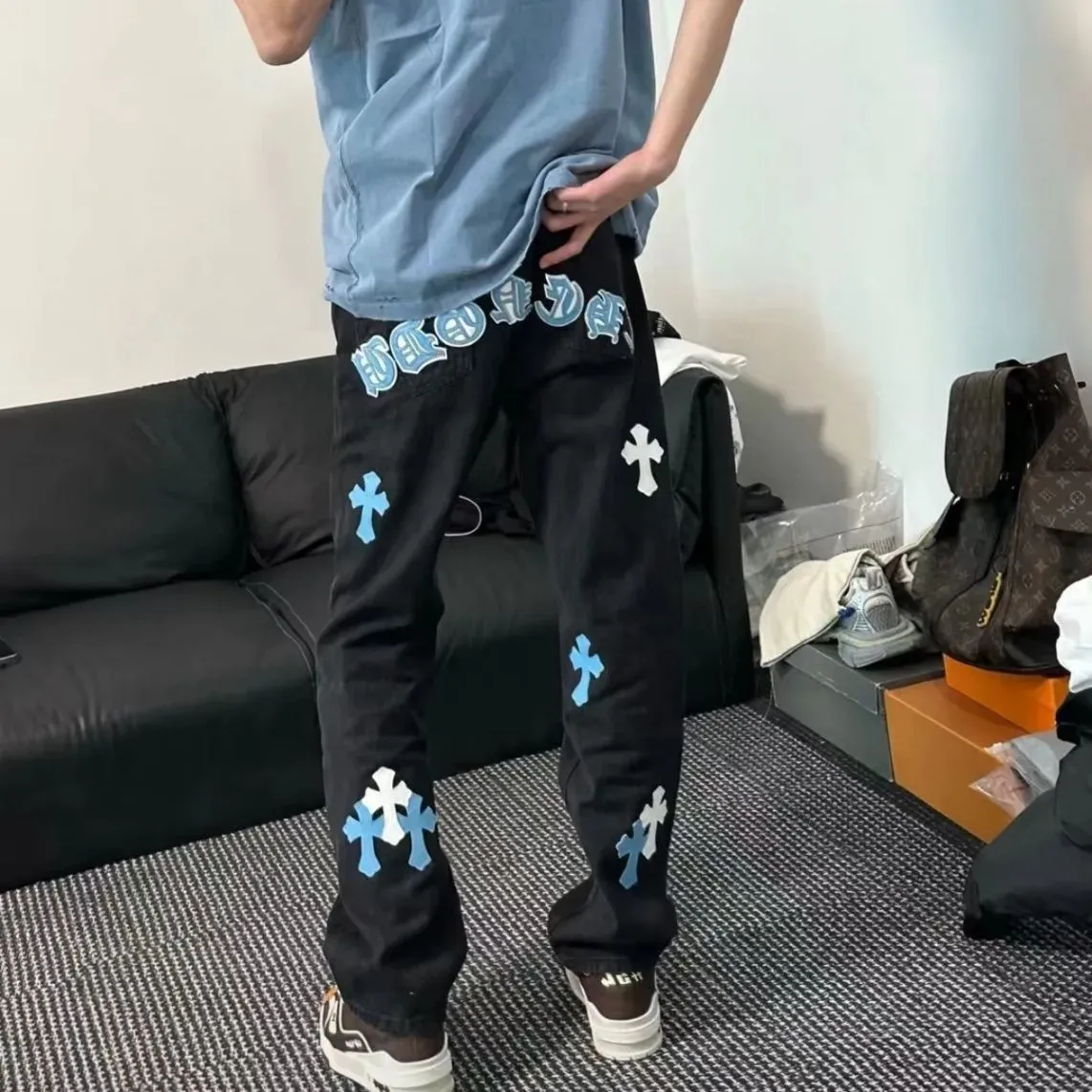 おすすめ 爆売れ中 人気上昇中 絶対流行 男女限らず 合わせやすい オシャレ パンツ