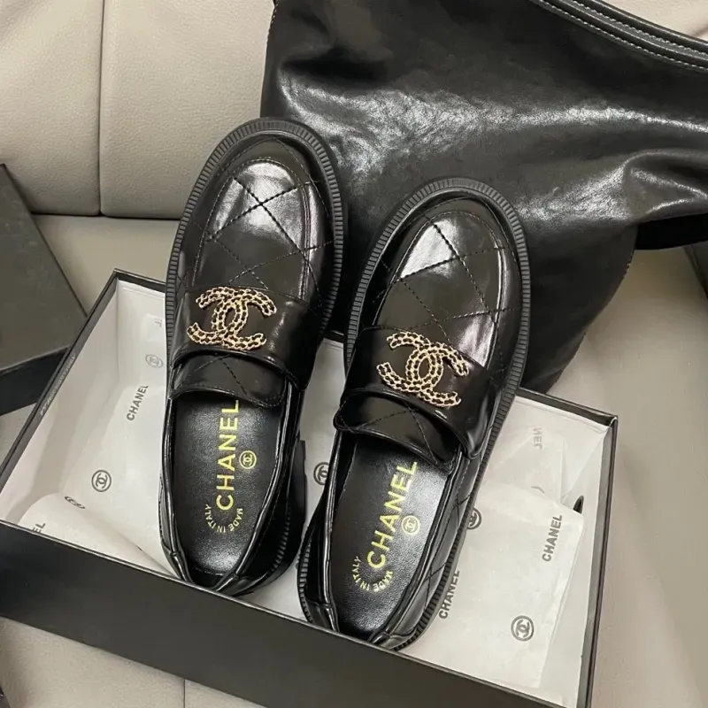 『35-40』気質満点 ファッション 高品質 エレガント軽量長時間履けるカジュアルシューズ