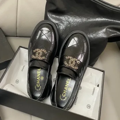 『35-40』気質満点 ファッション 高品質 エレガント軽量長時間履けるカジュアルシューズ