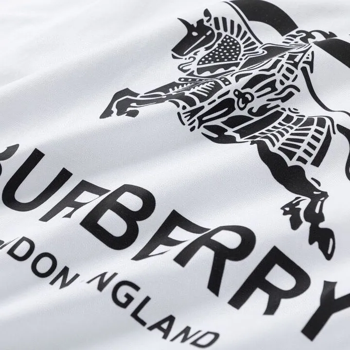 売り切れ必至 着心地良い 高級感 日常 カジュアル 高品質 中性 長袖 ラウンドネック トレーナー