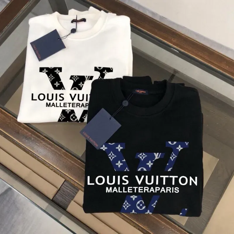 『M-5XL』お手頃価格 大人の定番 日常 動きやすい 男女限らず 着回し力抜群 トレーナー