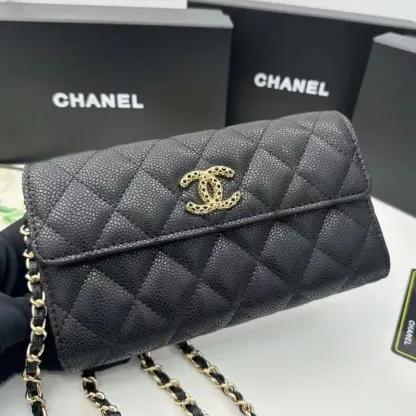 超人気商品 トレンド 高品質 大容量 クラシック フェミニン ショルダーバッグ