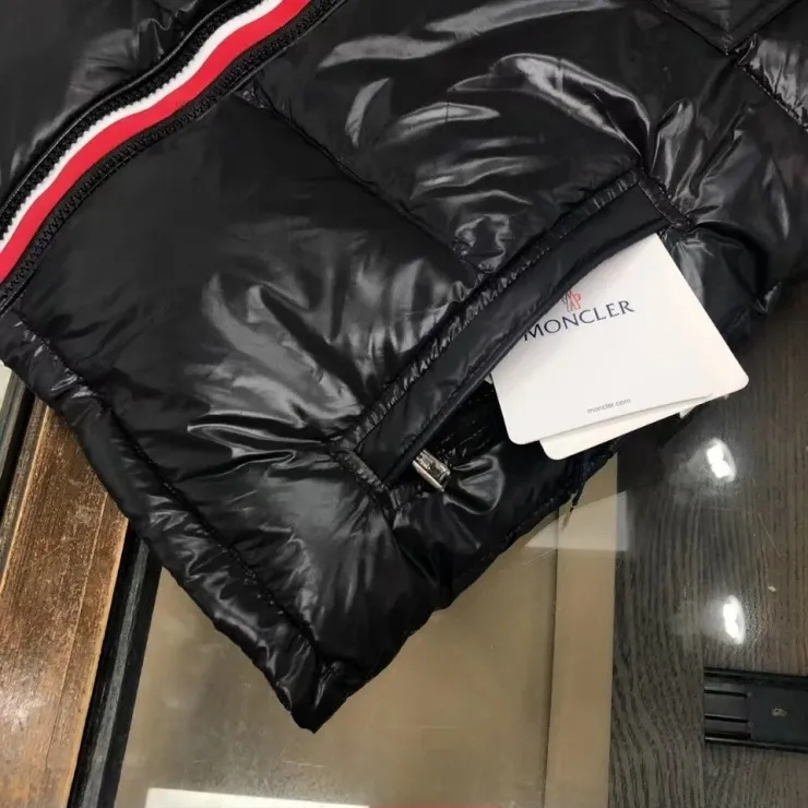 『M-5XL』快適 軽量 期間限定プロモーション ダウンベスト