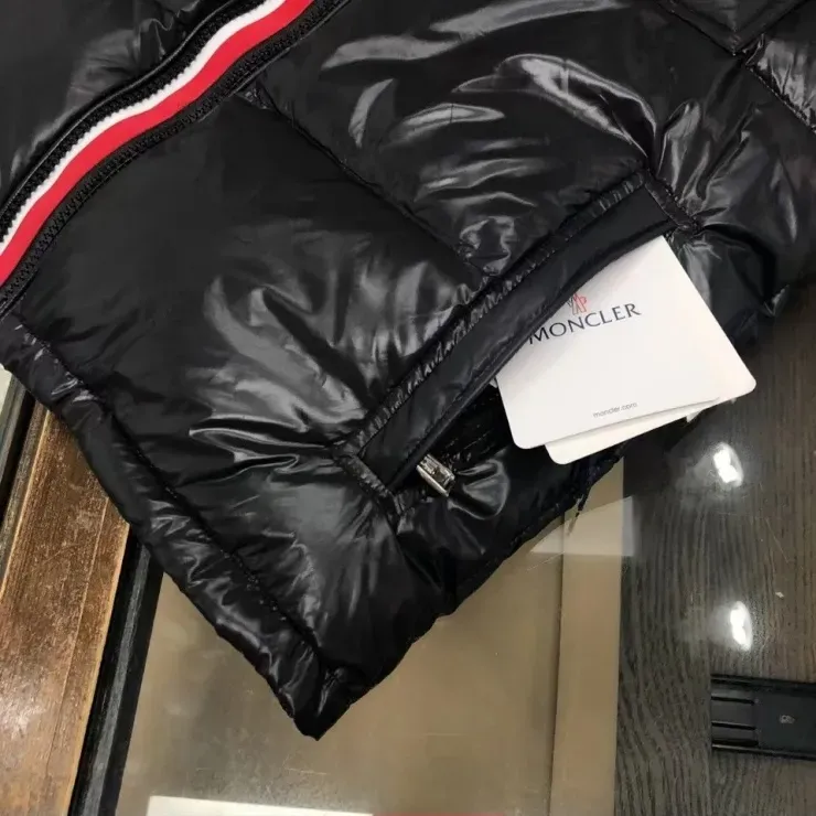 『M-5XL』快適 軽量 期間限定プロモーション ダウンベスト