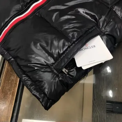 『M-5XL』快適 軽量 期間限定プロモーション ダウンベスト