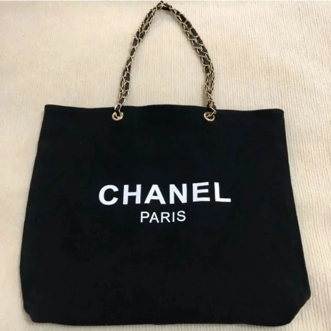 取り入れたい クラシック エレガント スタイリッシュ 高品質 オーバーサイズ ショルダーバッグ