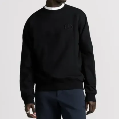 『M-5XL』大活躍 売り切れ必至 着心地良い 元気いっぱい クラシックトレーナー