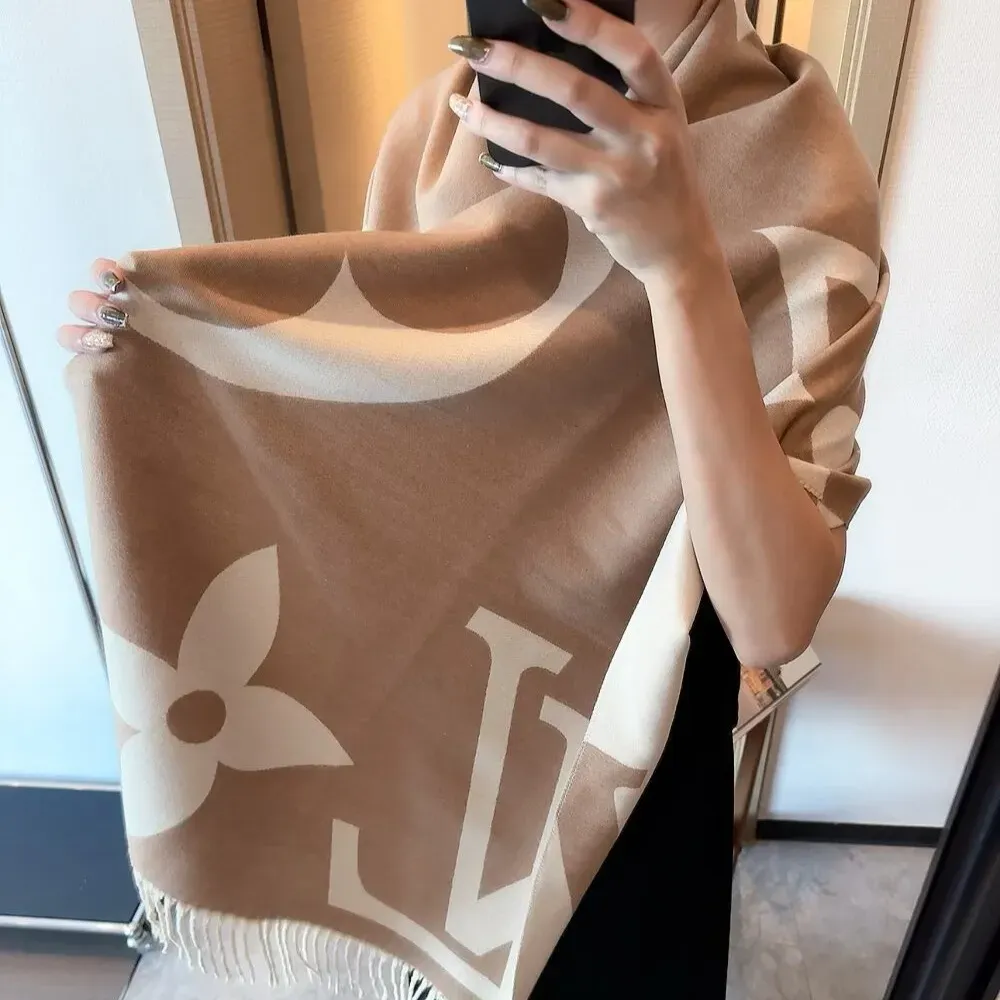 こなれ感たっぷり 肌触りいい 人気な定番 合わせやすい 柔らかい スカート