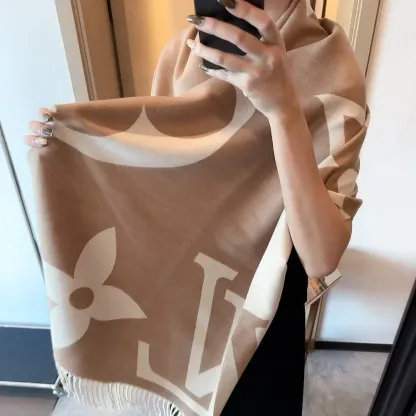 こなれ感たっぷり 肌触りいい 人気な定番 合わせやすい 柔らかい スカート