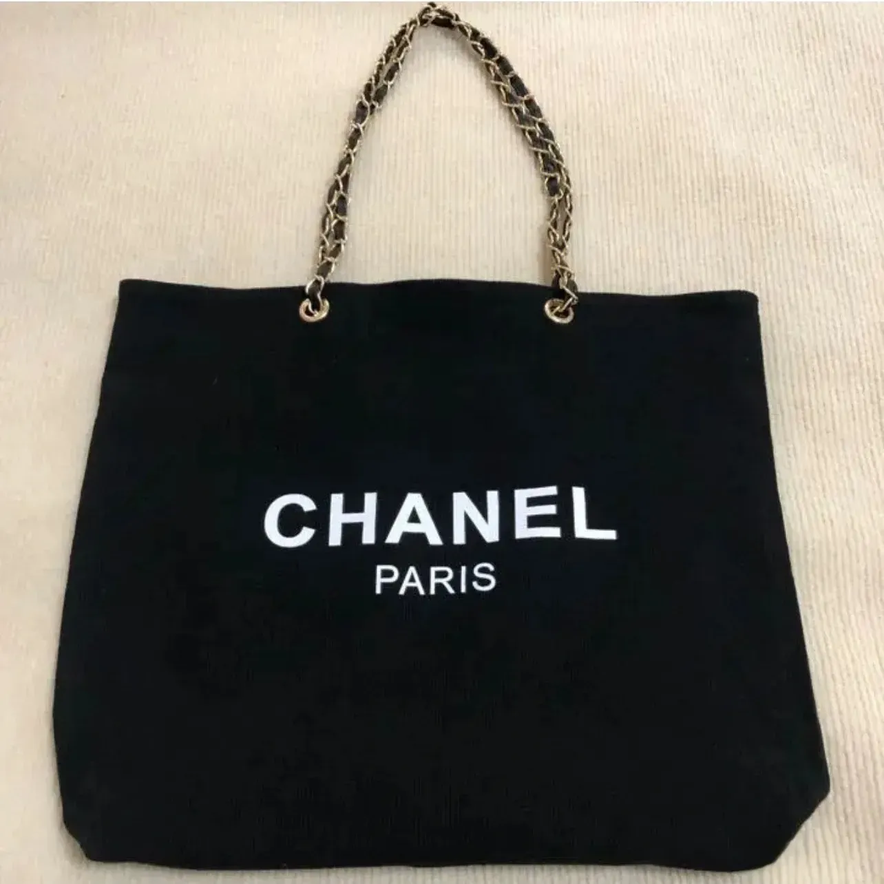 取り入れたい クラシック エレガント スタイリッシュ 高品質 オーバーサイズ ショルダーバッグ