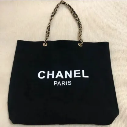 取り入れたい クラシック エレガント スタイリッシュ 高品質 オーバーサイズ ショルダーバッグ