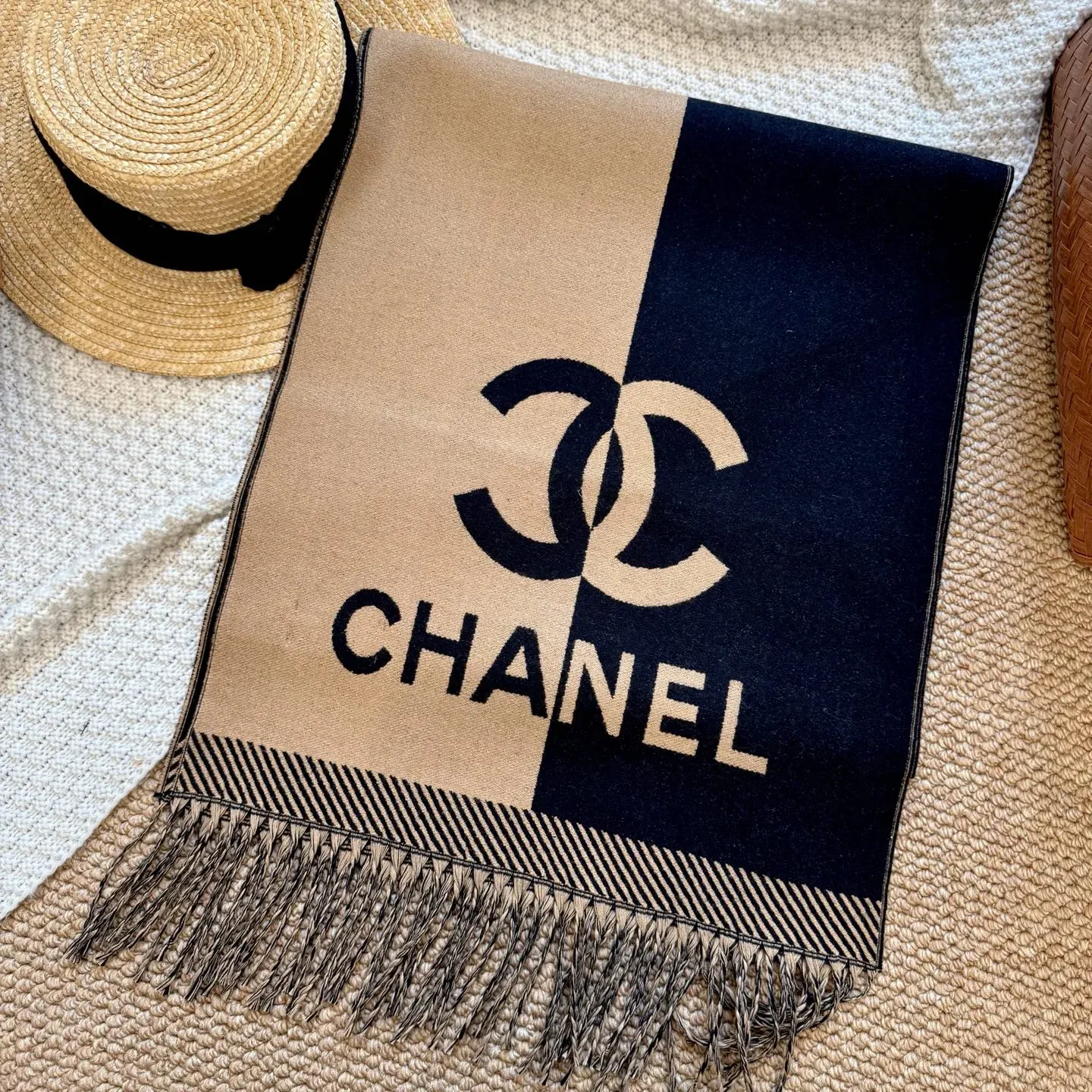 注目度急上昇 合わせやすい 肌に優しい 多色展開 柔らかい スカート