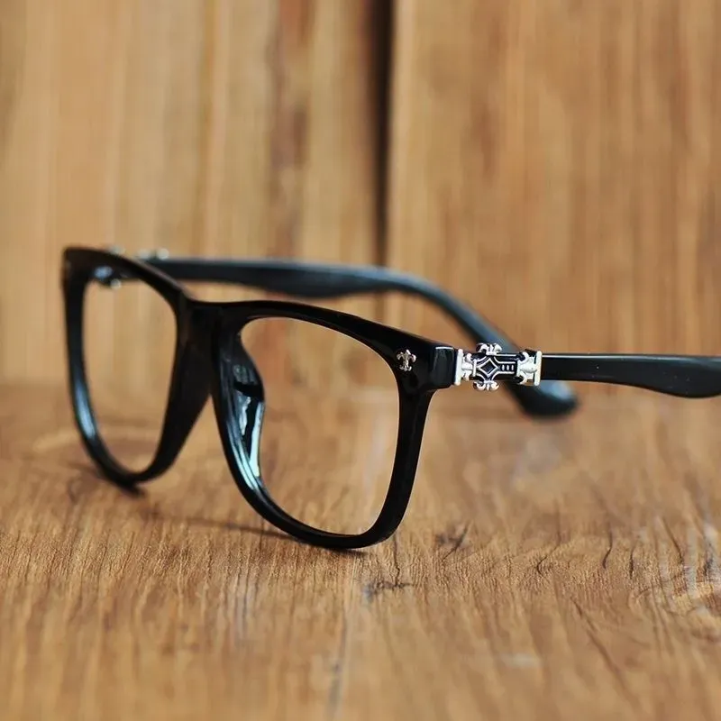 高級感 大活躍 気質いい デザイン満点 絶対後悔しない 男女限らず カジュアル 超ファッション メガネ