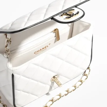 気質満点トレンド 洗練された 高品質 ガーリッシュ ショルダーバッグ