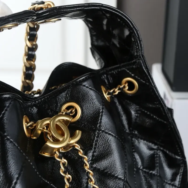 おすすめ 人気上昇中 肩負担軽減 高級感 買わないと損 通勤バッグ