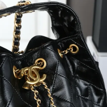 おすすめ 人気上昇中 肩負担軽減 高級感 買わないと損 通勤バッグ