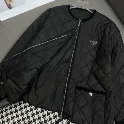 『S-L』トレンド感満点 着心地抜群 ソフトタッチ カジュアル センスが光る アウター