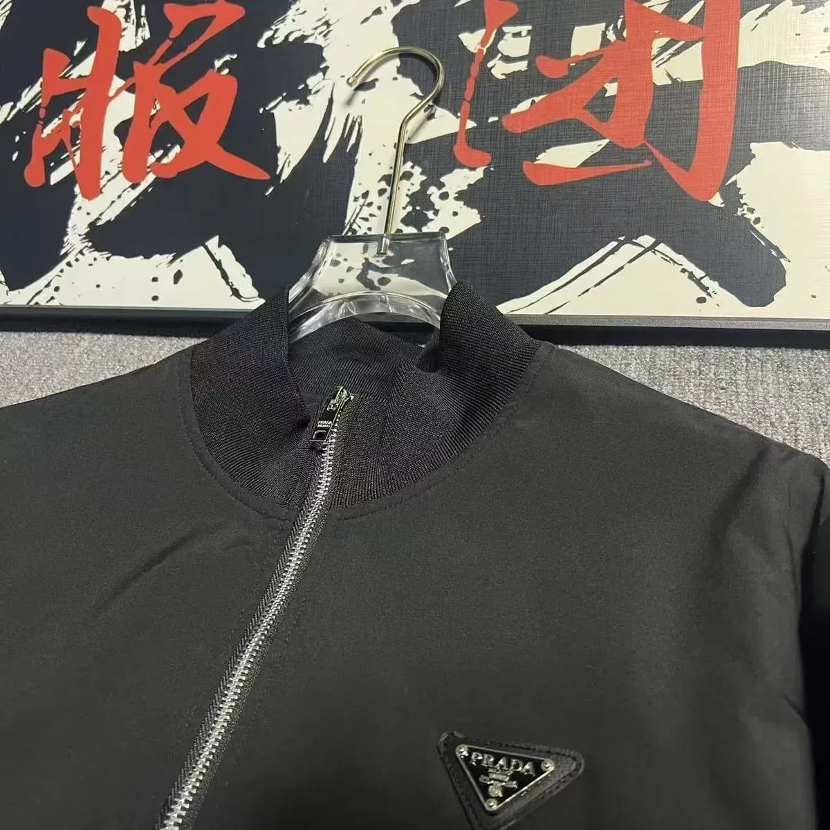 『M-2XL』なめらかな質感 簡単ケア オシャレ度MAX 合わせやすい シンプル アウター