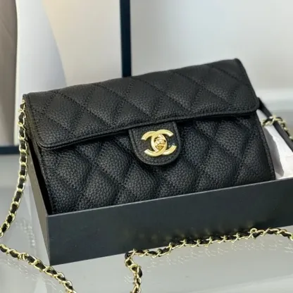 今季も大流行 トレンド クラシックシンプル 高級感 モダン 財布