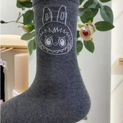 超人気商品 大活躍 大注目 ファッション 可愛い キュート ソックス