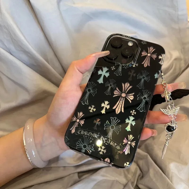 おすすめ 好感度100％ iPhone13 多機種対応おしゃれ 17/17Pro/17Promax スマホケース