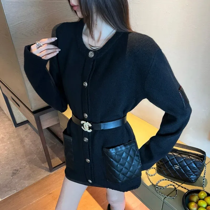 『フリー』目立つ 気質満点 ファッション 高品質 エレガント若見え 着回し力抜群 アウター