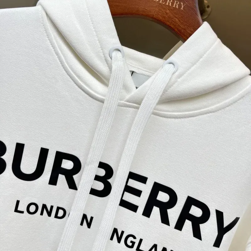 『S-5XL』超人気商品 ファッション シンプル カジュアル 高品質 気質満点 合わせやすいパーカー