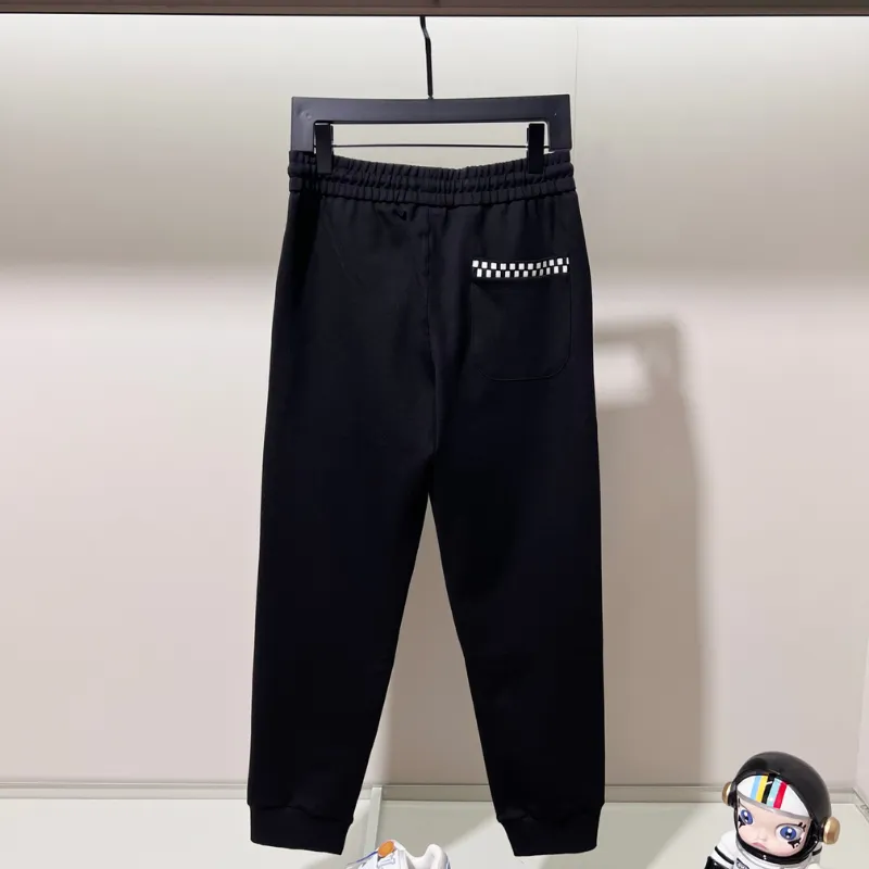 『S-2XL』単品注文 軽やか＆快適 2点セット カジュアル アウター／パンツ