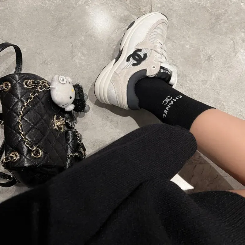 『S-XL』新品 トレンド シンプル 柔らかい クラシック ゆるい 手触り良く セーター