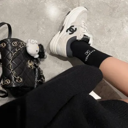 『S-XL』新品 トレンド シンプル 柔らかい クラシック ゆるい 手触り良く セーター