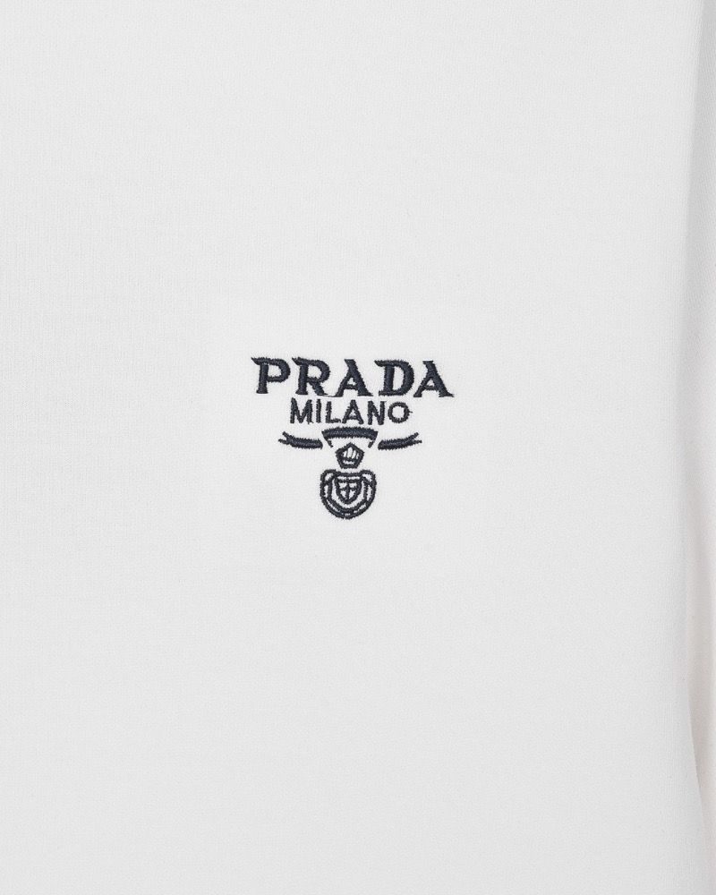 『M-3XL』クラシックレタープリントユニセックスプルオーバーラウンドネック長袖カジュアルスタイル