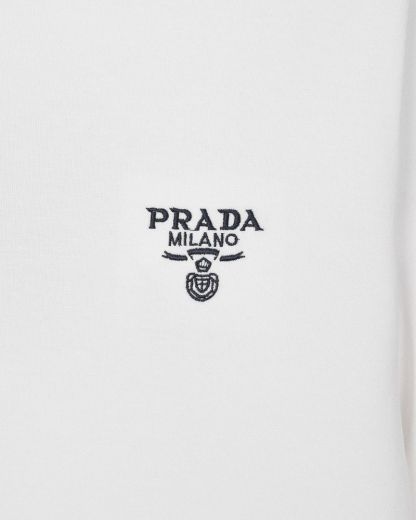 『M-3XL』クラシックレタープリントユニセックスプルオーバーラウンドネック長袖カジュアルスタイル