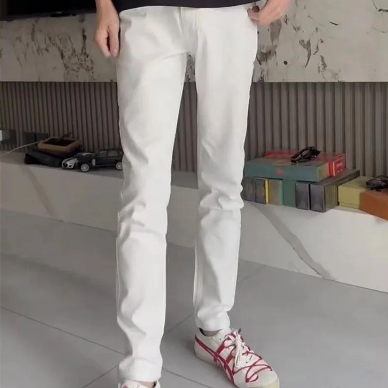 大人の定番 合わせやすい 質感のいい デザイン満点 爆売れ中 カジュアル 超ファッション パンツ