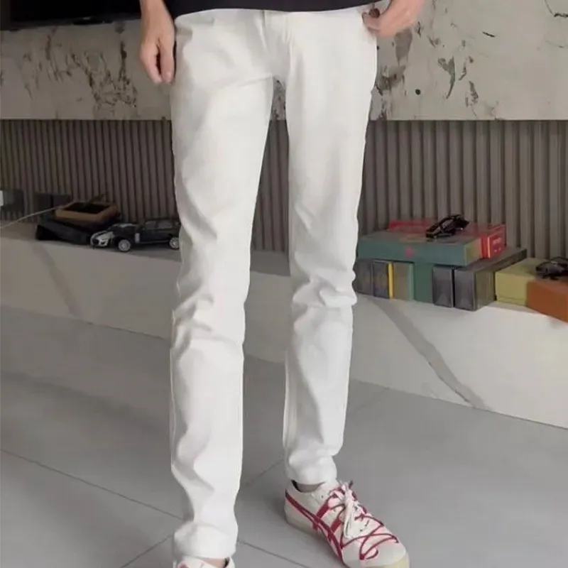 大人の定番 合わせやすい 質感のいい デザイン満点 爆売れ中 カジュアル 超ファッション パンツ