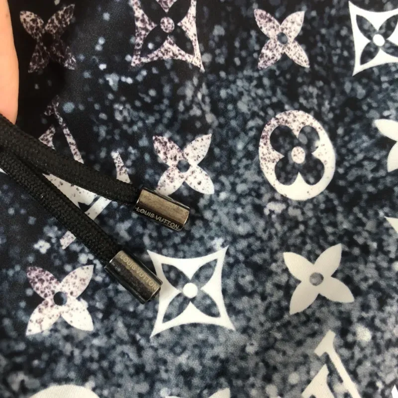 『M-3XL』爆売れ中トレンド カッコイイ配色 高品質 カジュアル 通気性 クール 合わせやすい ショートパンツ