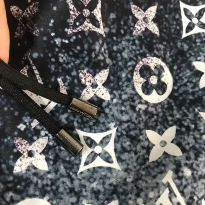 『M-3XL』爆売れ中トレンド カッコイイ配色 高品質 カジュアル 通気性 クール 合わせやすい ショートパンツ