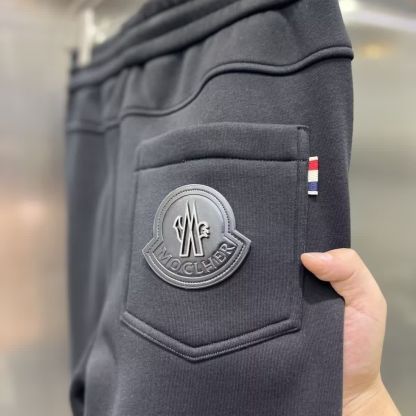 メンズスウェットパンツ、新作秋冬タイツ、スリムフィット、ハイファッション