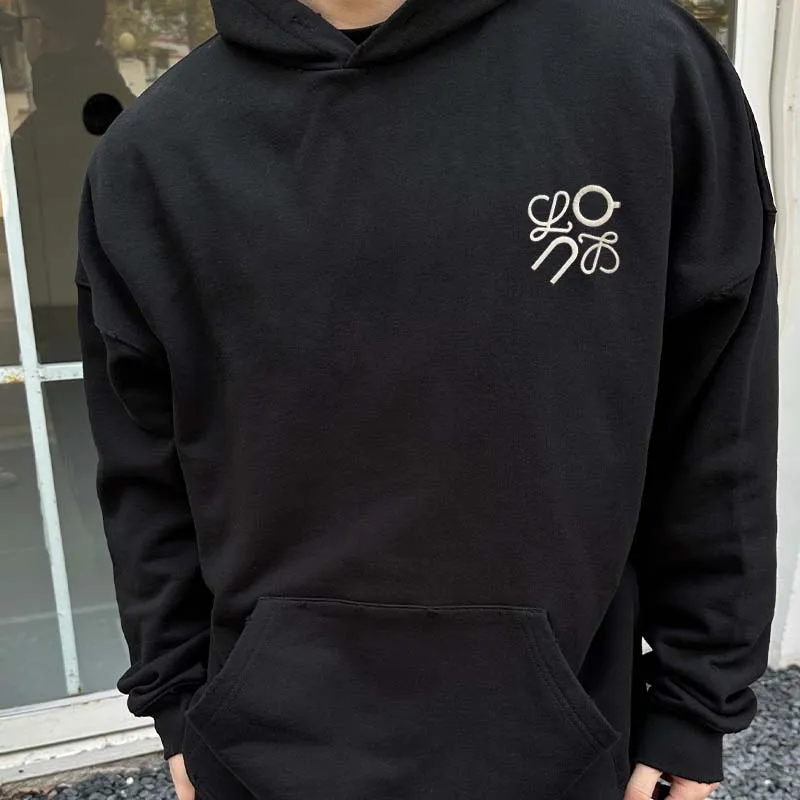 『S-5XL』着回し力バツグン 大歓迎 カジュアル 定番 シンプル パーカー